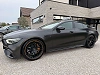 Mercedes-Benz AMG GT 63 S 4-Matic+⚠️GARANTIE 12 MOIS⚠️BLACK SERIE thumbnail