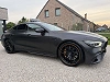Mercedes-Benz AMG GT 63 S 4-Matic+⚠️GARANTIE 12 MOIS⚠️BLACK SERIE thumbnail