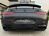 Mercedes-Benz AMG GT 63 S 4-Matic+⚠️GARANTIE 12 MOIS⚠️BLACK SERIE thumbnail
