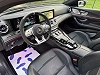 Mercedes-Benz AMG GT 63 S 4-Matic+⚠️GARANTIE 12 MOIS⚠️BLACK SERIE thumbnail