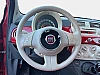 Fiat 500 1.2 8V 69 ch Lounge thumbnail