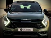 Kia Sportage Sportage PHEV 1.6 T-GDi AWD GT Line (195kW) thumbnail