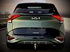 Kia Sportage Sportage PHEV 1.6 T-GDi AWD GT Line (195kW) thumbnail