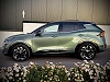 Kia Sportage Sportage PHEV 1.6 T-GDi AWD GT Line (195kW) thumbnail