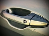 Kia Sportage Sportage PHEV 1.6 T-GDi AWD GT Line (195kW) thumbnail