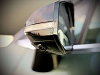 Kia Sportage Sportage PHEV 1.6 T-GDi AWD GT Line (195kW) thumbnail