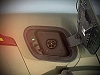 Kia Sportage Sportage PHEV 1.6 T-GDi AWD GT Line (195kW) thumbnail