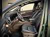 Kia Sportage Sportage PHEV 1.6 T-GDi AWD GT Line (195kW) thumbnail