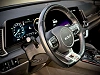 Kia Sportage Sportage PHEV 1.6 T-GDi AWD GT Line (195kW) thumbnail