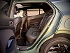 Kia Sportage Sportage PHEV 1.6 T-GDi AWD GT Line (195kW) thumbnail