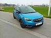 Opel Crossland X Crossland X 1.2i - Automatik - 12 maanden garantie thumbnail