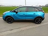 Opel Crossland X Crossland X 1.2i - Automatik - 12 maanden garantie thumbnail