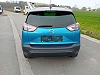 Opel Crossland X Crossland X 1.2i - Automatik - 12 maanden garantie thumbnail