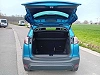 Opel Crossland X Crossland X 1.2i - Automatik - 12 maanden garantie thumbnail