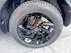 Opel Crossland X Crossland X 1.2i - Automatik - 12 maanden garantie thumbnail