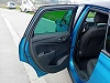 Opel Crossland X Crossland X 1.2i - Automatik - 12 maanden garantie thumbnail