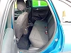 Opel Crossland X Crossland X 1.2i - Automatik - 12 maanden garantie thumbnail