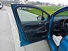 Opel Crossland X Crossland X 1.2i - Automatik - 12 maanden garantie thumbnail