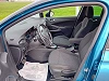 Opel Crossland X Crossland X 1.2i - Automatik - 12 maanden garantie thumbnail
