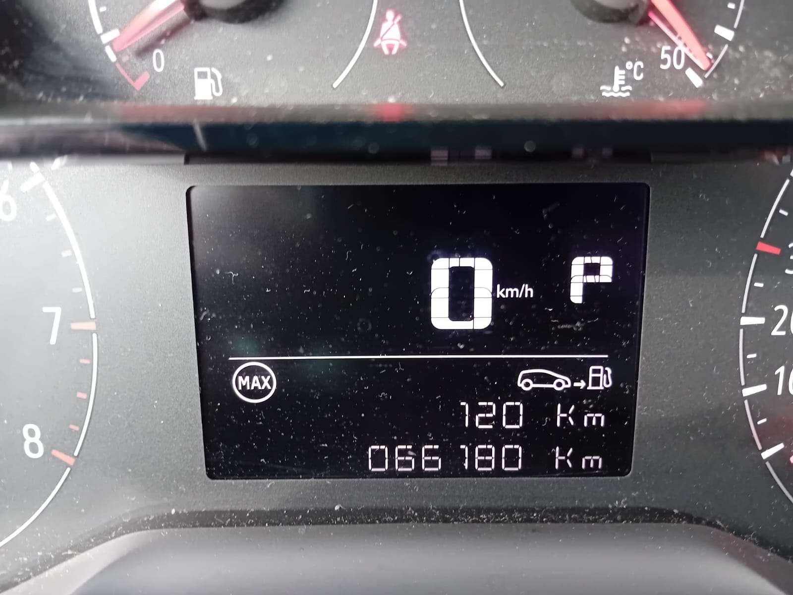 Opel Crossland X Crossland X 1.2i - Automatik - 12 maanden garantie