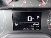 Opel Crossland X Crossland X 1.2i - Automatik - 12 maanden garantie thumbnail