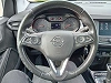Opel Crossland X Crossland X 1.2i - Automatik - 12 maanden garantie thumbnail