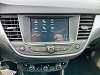 Opel Crossland X Crossland X 1.2i - Automatik - 12 maanden garantie thumbnail