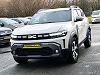 Dacia Duster LPG 1.0 ECO-G  JOURNEY CLIM GPS CAMERA JA18 FULL thumbnail