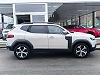 Dacia Duster LPG 1.0 ECO-G  JOURNEY CLIM GPS CAMERA JA18 FULL thumbnail
