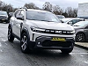 Dacia Duster LPG 1.0 ECO-G  JOURNEY CLIM GPS CAMERA JA18 FULL thumbnail
