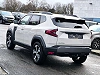 Dacia Duster LPG 1.0 ECO-G  JOURNEY CLIM GPS CAMERA JA18 FULL thumbnail