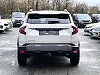 Dacia Duster LPG 1.0 ECO-G  JOURNEY CLIM GPS CAMERA JA18 FULL thumbnail