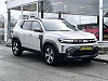 Dacia Duster LPG 1.0 ECO-G  JOURNEY CLIM GPS CAMERA JA18 FULL thumbnail