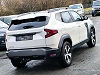Dacia Duster LPG 1.0 ECO-G  JOURNEY CLIM GPS CAMERA JA18 FULL thumbnail