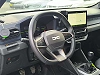 Dacia Duster LPG 1.0 ECO-G  JOURNEY CLIM GPS CAMERA JA18 FULL thumbnail