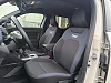 Dacia Duster LPG 1.0 ECO-G  JOURNEY CLIM GPS CAMERA JA18 FULL thumbnail
