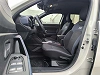Dacia Duster LPG 1.0 ECO-G  JOURNEY CLIM GPS CAMERA JA18 FULL thumbnail
