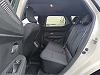 Dacia Duster LPG 1.0 ECO-G  JOURNEY CLIM GPS CAMERA JA18 FULL thumbnail