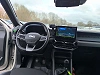Dacia Duster LPG 1.0 ECO-G  JOURNEY CLIM GPS CAMERA JA18 FULL thumbnail