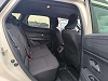 Dacia Duster LPG 1.0 ECO-G  JOURNEY CLIM GPS CAMERA JA18 FULL thumbnail
