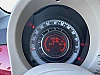 Fiat 500 1.2 8V 69 ch Lounge thumbnail