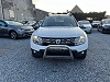 Dacia Duster Duster 1.2 TCe 4x2 Prestige Airco Garantie 1 An. thumbnail