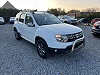 Dacia Duster Duster 1.2 TCe 4x2 Prestige Airco Garantie 1 An. thumbnail