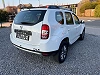 Dacia Duster Duster 1.2 TCe 4x2 Prestige Airco Garantie 1 An. thumbnail