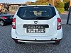 Dacia Duster Duster 1.2 TCe 4x2 Prestige Airco Garantie 1 An. thumbnail
