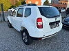 Dacia Duster Duster 1.2 TCe 4x2 Prestige Airco Garantie 1 An. thumbnail