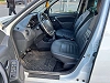 Dacia Duster Duster 1.2 TCe 4x2 Prestige Airco Garantie 1 An. thumbnail