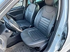 Dacia Duster Duster 1.2 TCe 4x2 Prestige Airco Garantie 1 An. thumbnail
