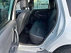 Dacia Duster Duster 1.2 TCe 4x2 Prestige Airco Garantie 1 An. thumbnail