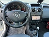 Dacia Duster Duster 1.2 TCe 4x2 Prestige Airco Garantie 1 An. thumbnail